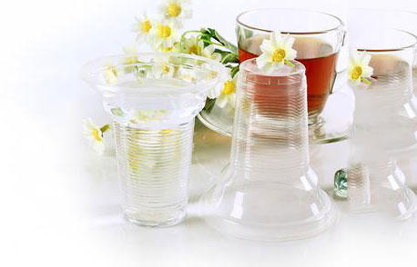 印杯機應(yīng)遠(yuǎn)離高溫環(huán)境