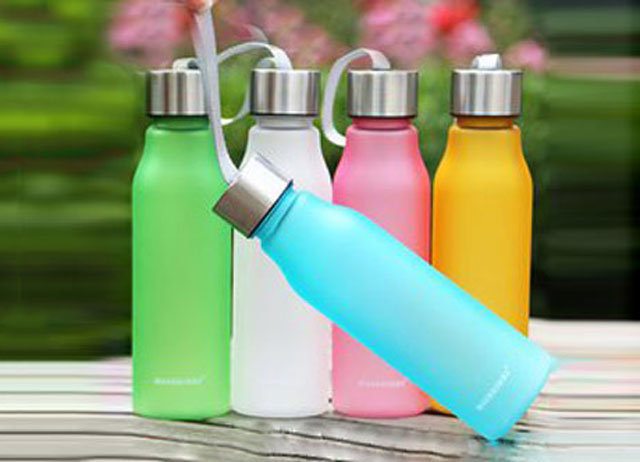 印杯機節(jié)約能源達(dá)到環(huán)保、降低印刷成本的目的