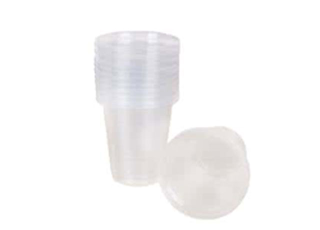 熱轉(zhuǎn)印杯機科學(xué)地控制溫度，有助于更好的工作