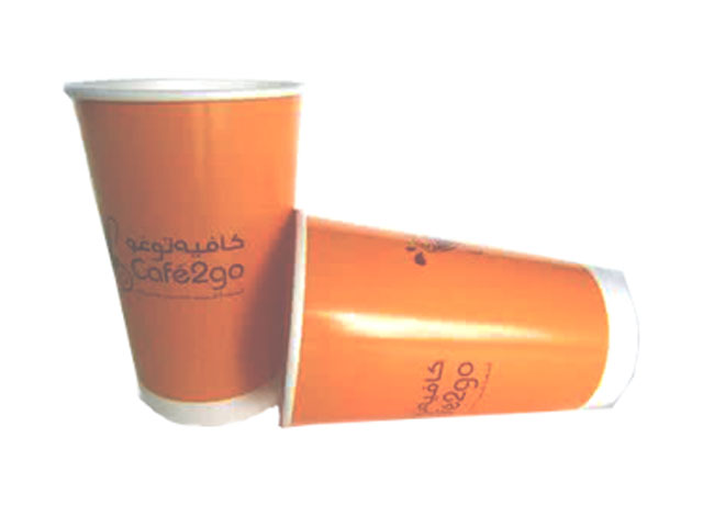 印杯機(jī)膠印三大原理的簡(jiǎn)單說明